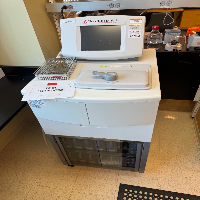 Sakura Tissue-Tek VIP 6 AI Tissue Processor image 0